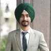 Ahaanjit Singh