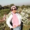 Azza Ibrahim