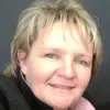 Nina Pretorius