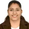 Priya Jethwani