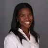 Kaela Albury