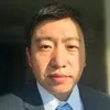 Phil Cui