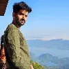 Ashish Rana