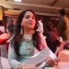 M Farhath