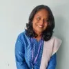 Divyaraj