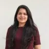 Akanksha Aggarwal