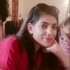 Chhaya tiwari