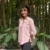 Madhulika Tewary