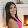 Victoria Garcia