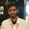 Qasim Mehmood