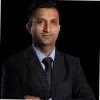 Bhupesh Sharma