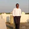 Rushikesh Wankhede