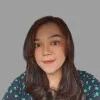 Kerenhapukh Siahaan