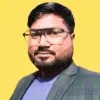 Ramhari chauhan