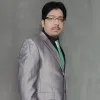 Muhammad Awais Shahid