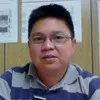 Jerry Nicanor
