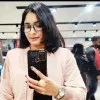 Archana Singh