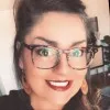 Allison Moyer