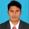 ALFREDJOEL