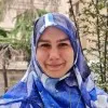 Bahareh Hejabi