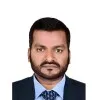 DILSHAD