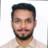 Syed Tousif