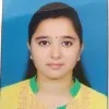 Nikita Ravat