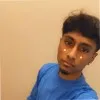 Deren Ompertab