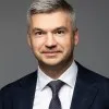 Lukasz Cyra