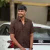 HICKMATHULLAH