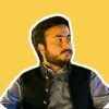 Mjamal sadiq