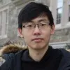 Qingsong Yao