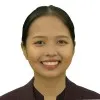 Nelba Cerdan