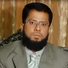 Imtiaz Hussain
