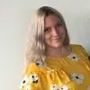 Lauren Motes