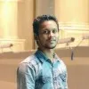Pavan kumar