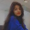 Reeya Padma