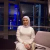 Safeena Azman