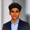 Prateek Karjagi