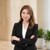 Jessica Yip