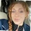 Cynthia Giordano