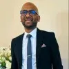 Desigan Govender Pr Tech Eng