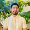 Isaias Nolasco