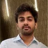 Priyadarshi Piyush