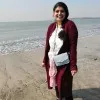 Zobia Samin Khan