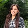 Gauri Joshi