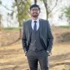 Darsh Patel