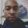 vukosi vkeey