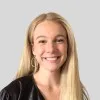 Natalie Davis