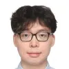 Yihao Huang